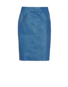 Gonna pelle - DEREK LAM