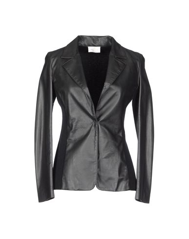 ZOOM CHICCA LUALDI BEEQUEEN - Blazer