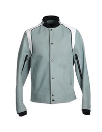 BALMAIN Jacket