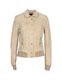 D&G - Jacket