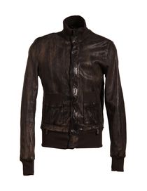 DOLCE & GABBANA - Jacket