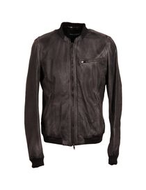 DOLCE & GABBANA - Jacket