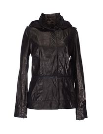 Y-3 - Blouson