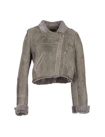 ISABEL MARANT - Jacket
