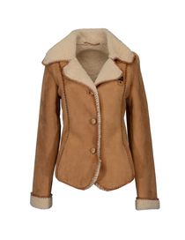 BLAUER - Jacket