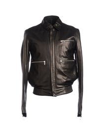 DIOR HOMME - Jacket