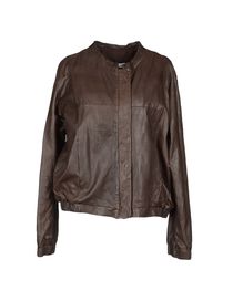 SEE BY CHLOÉ - Jacket