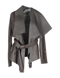 LIU •JO - Blazer
