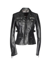 DSQUARED2 - Jacket