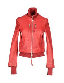 DSQUARED2 - Jacket