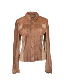 DOLCE & GABBANA - Jacket