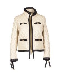 DSQUARED2 - Jacket