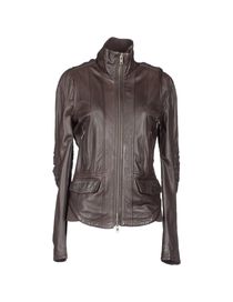 VINTAGE 55 - Jacket
