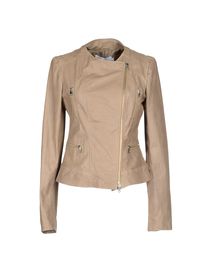 KAOS - Jacket