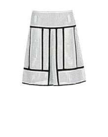 Gonna pelle - PROENZA SCHOULER