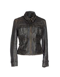 RALPH LAUREN - Jacket