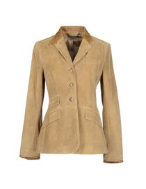 RALPH LAUREN - Blazer