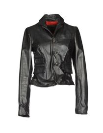 DSQUARED2 - Blazer