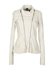 ILARIA NISTRI - Jacket