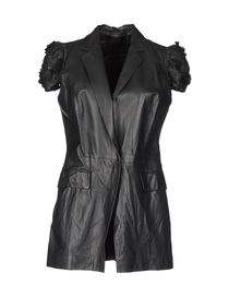 ERMANNO SCERVINO - Blazer