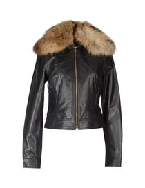 L'AGENCE - Jacket