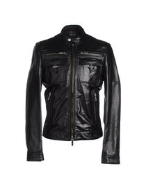 DSQUARED2 - Jacket