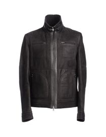 BRUNELLO CUCINELLI - Jacket