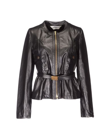 ZOOM GOLDEN GOOSE - Jacket