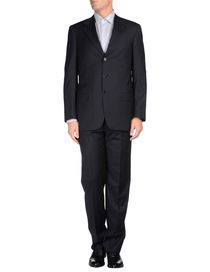 BRIONI - Suits