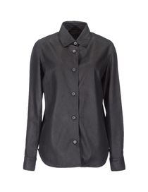MAISON MARTIN MARGIELA 4 - Shirts