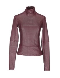 MAISON MARTIN MARGIELA 1 - Blouse