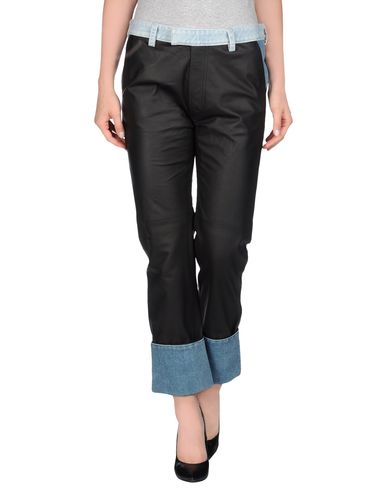 ZOOM MAISON MARTIN MARGIELA 1 - Casual pants