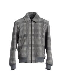 MAISON MARTIN MARGIELA 10 - Jacket
