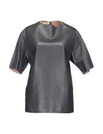 MARNI - Blouse