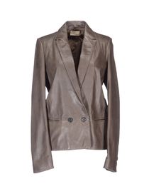 FORTE_FORTE - Blazer