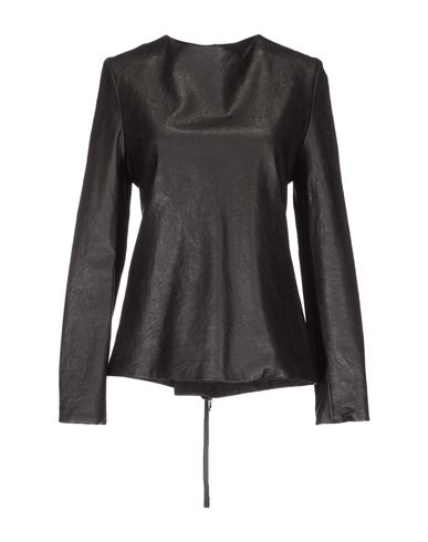 ZOOM MTF MARIA TURRI - Blouse