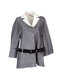 MARNI - Blazer