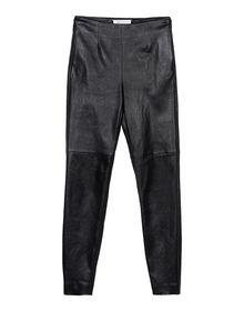 Leather pants - MAISON MARTIN MARGIELA 1