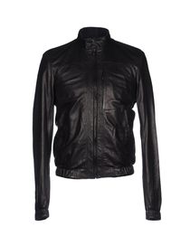 YVES SAINT LAURENT RIVE GAUCHE - Jacket