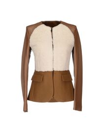 NEIL BARRETT - Blazer