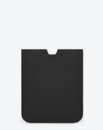 Technology  SAINTLAURENT