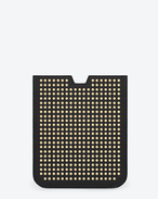 Technology  SAINTLAURENT