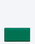Large Wallet  SAINTLAURENT