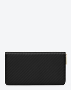 Large Wallet  SAINTLAURENT