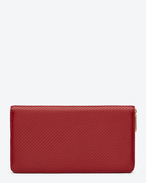 Large Wallet  SAINTLAURENT