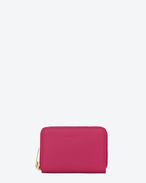 Coin Purse  SAINTLAURENT