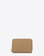Coin Purse  SAINTLAURENT