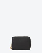 Coin Purse  SAINTLAURENT