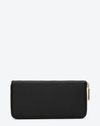 Large Wallet  SAINTLAURENT