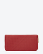 Large Wallet  SAINTLAURENT